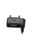 Sony Ericsson CST-75 Charger For Sony Aino, C510 , C702 , C901 , C902 , C903 , C905 , Sony Ducati, Satio , W395 , W508 , W890i , W980 - CST-75